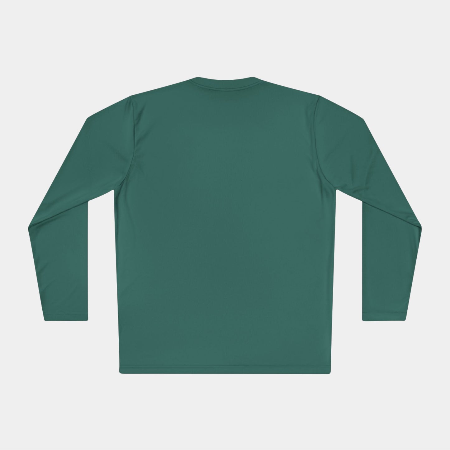 Kaelin Thomas #22 Activewear Long Sleeve
