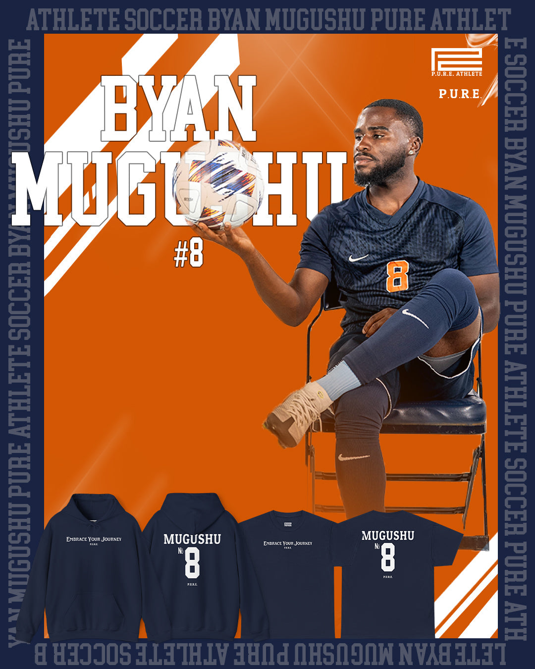Byan Mugushu #8
