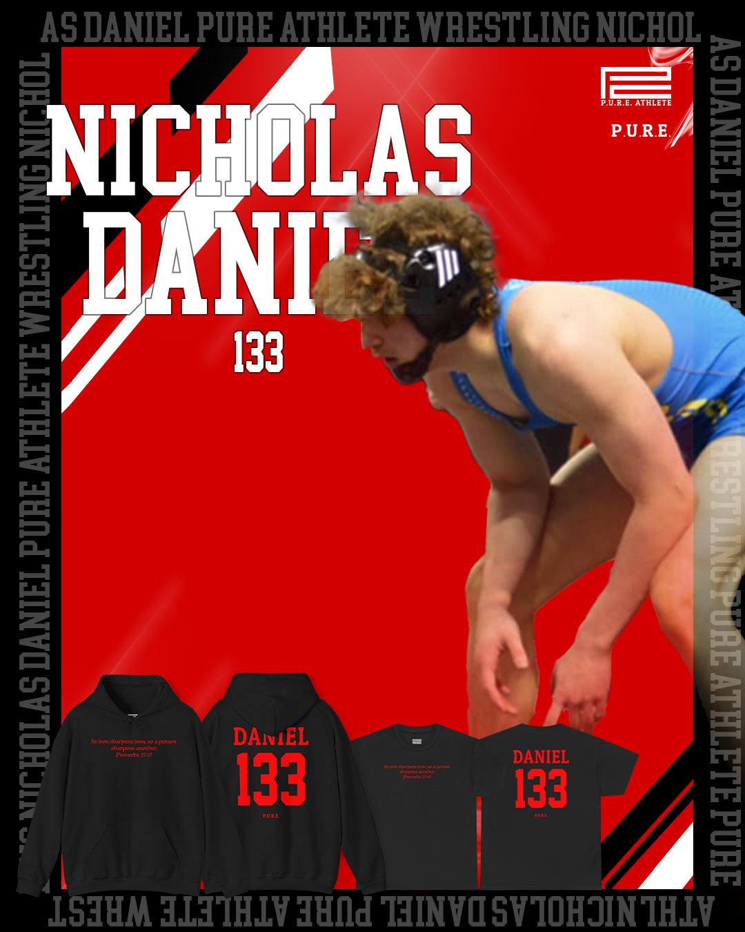 Nicholas Daniel 133