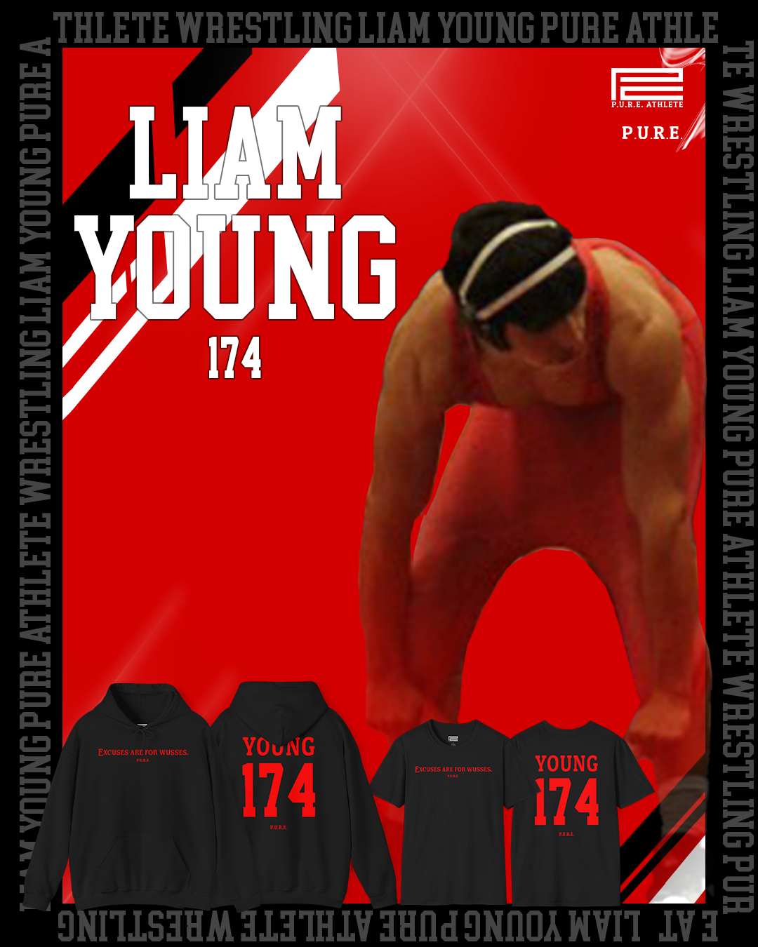 Liam Young 174