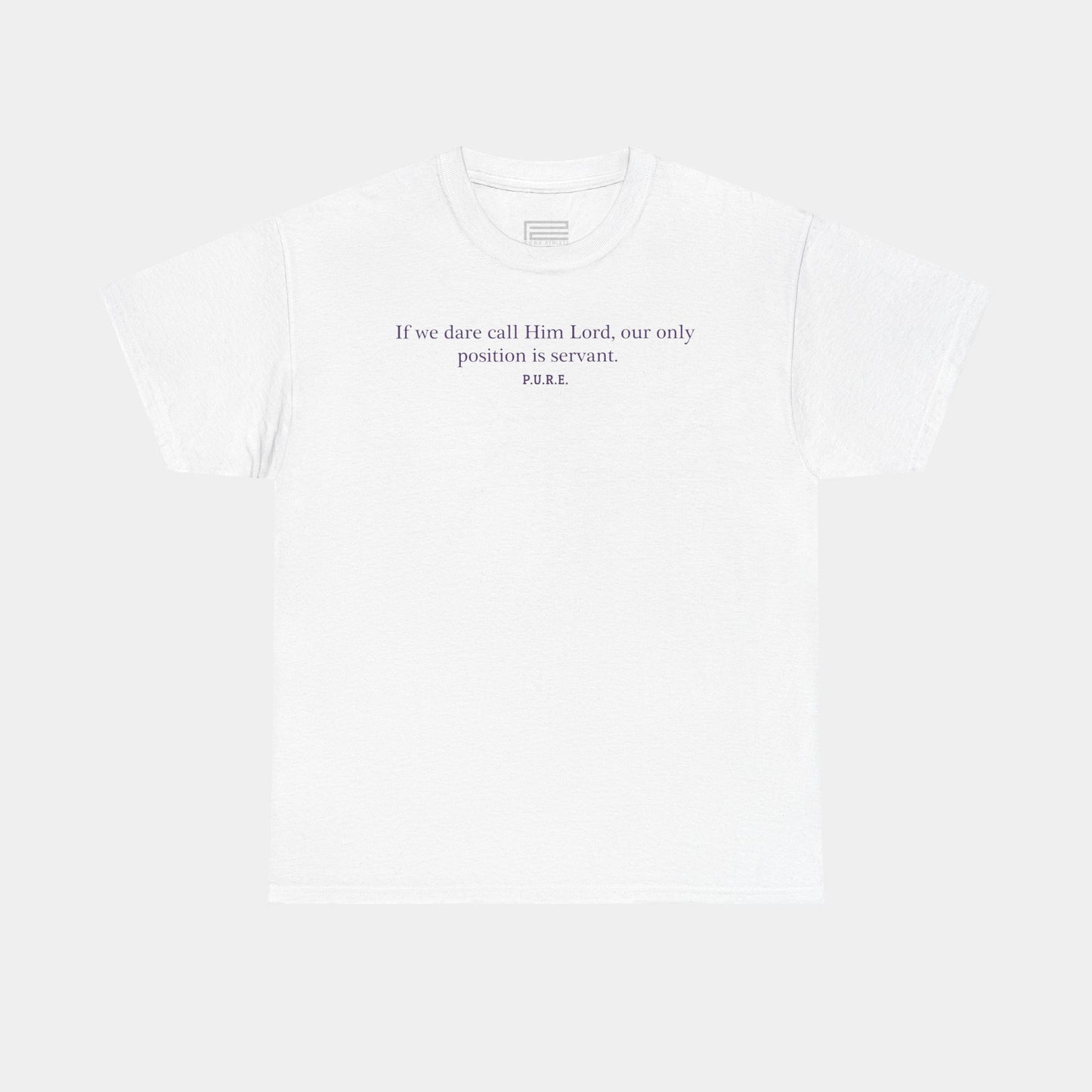 Liv Heikes #15 Tee