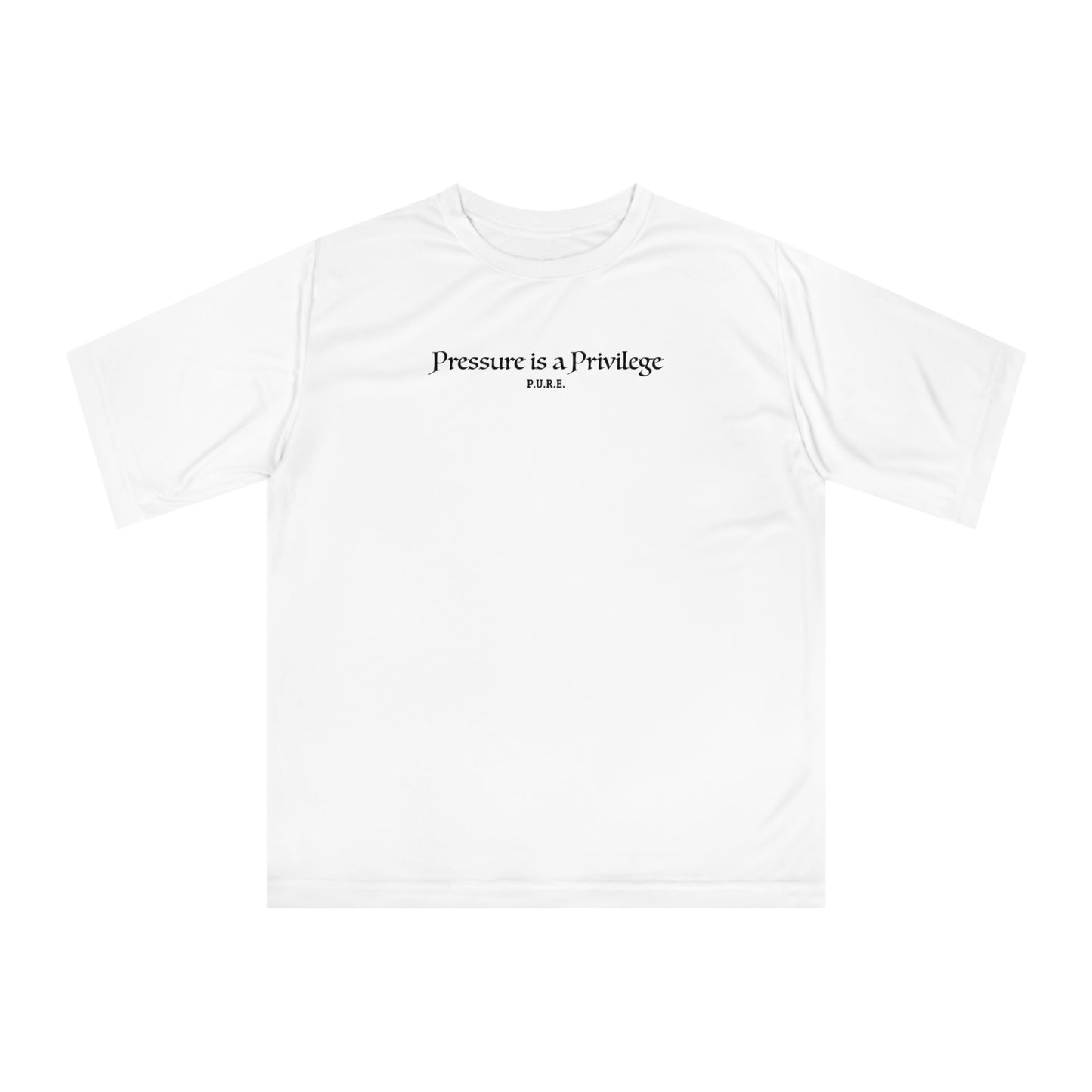 Jeremy Palmer #6 Performance T-shirt