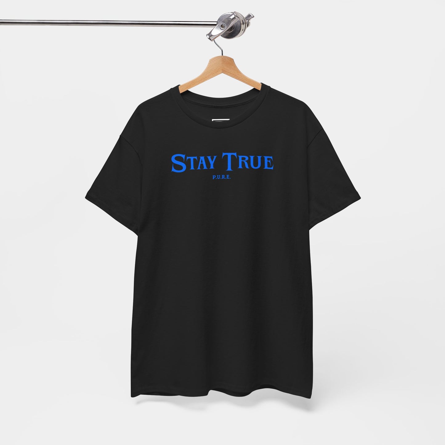 Tyree Jacobs #65 Tee