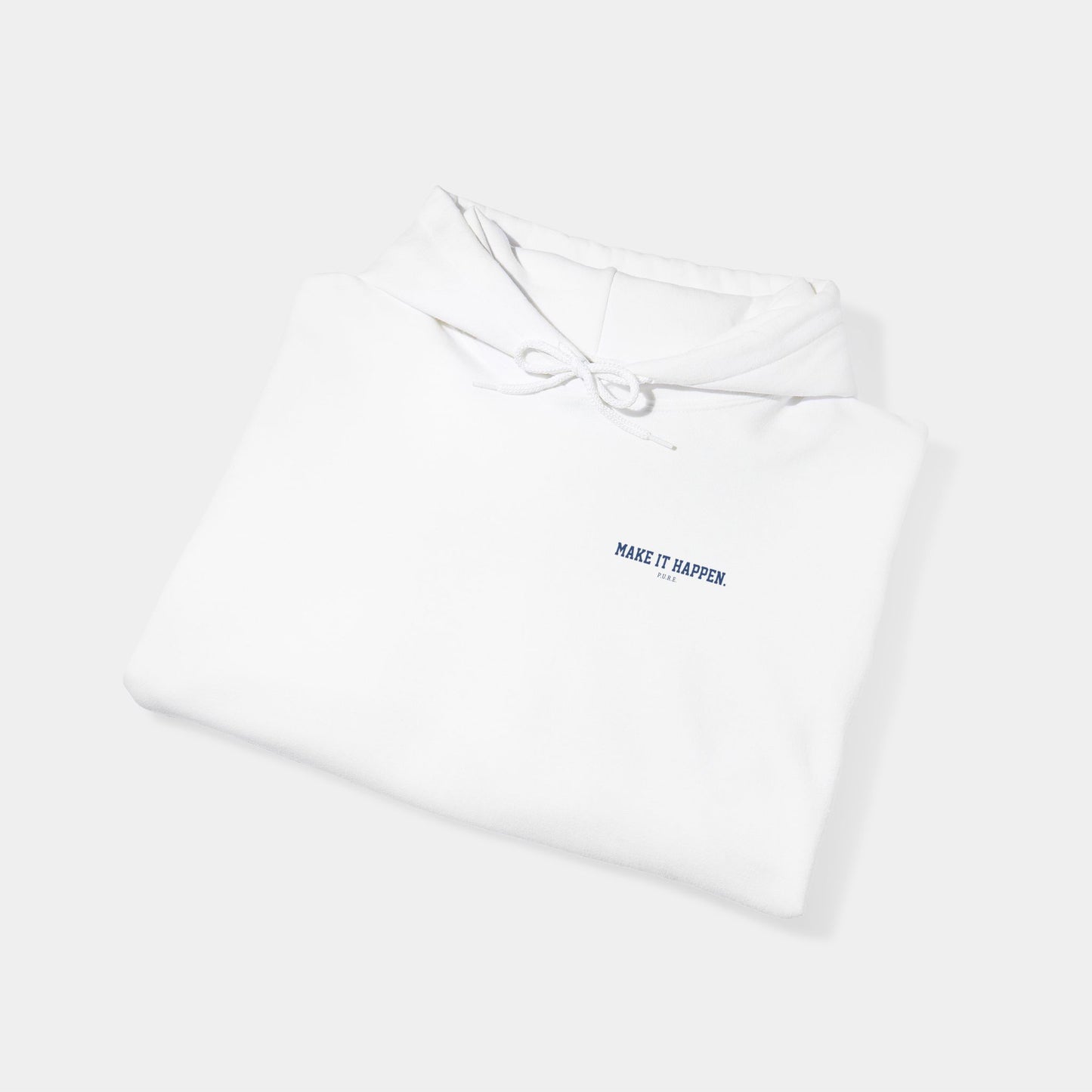 Nico Rooney #2 Hoodie