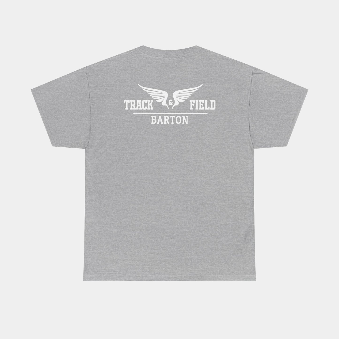 Kadence Barton Tee