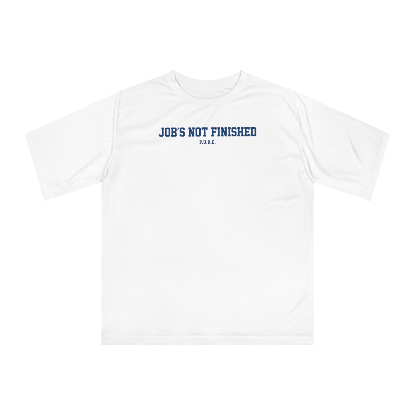 Mason Jolley #19 Performance T-shirt