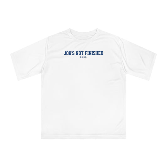 Mason Jolley #19 Performance T-shirt