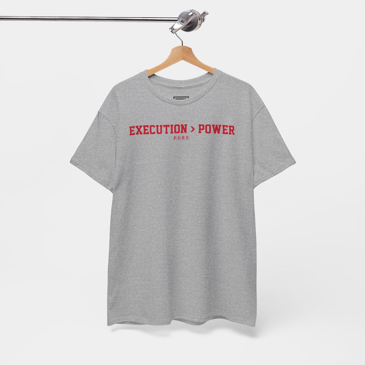 Finn Haines #43 Tee