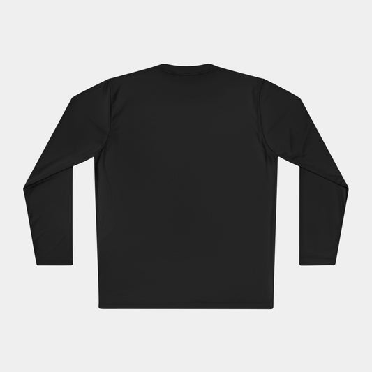 Mark Henderson #4 Activewear Long Sleeve