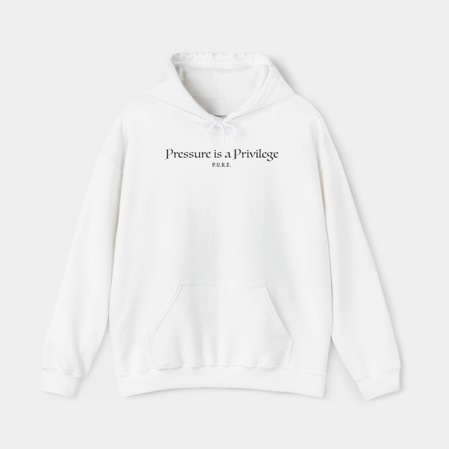 Jeremy Palmer #6 Hoodie