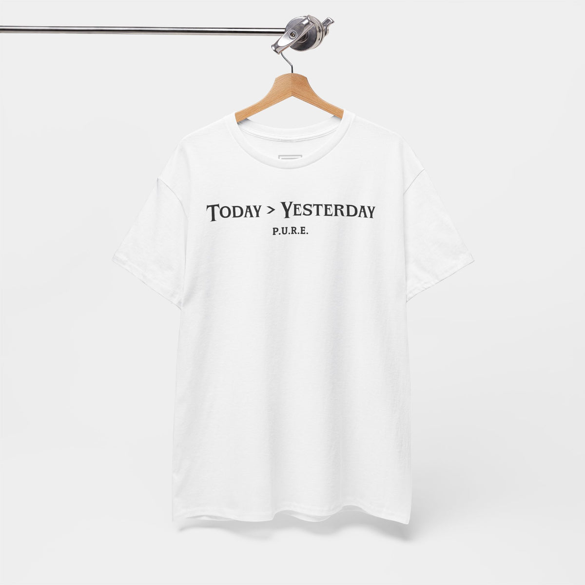 Brody Dobbs Tee