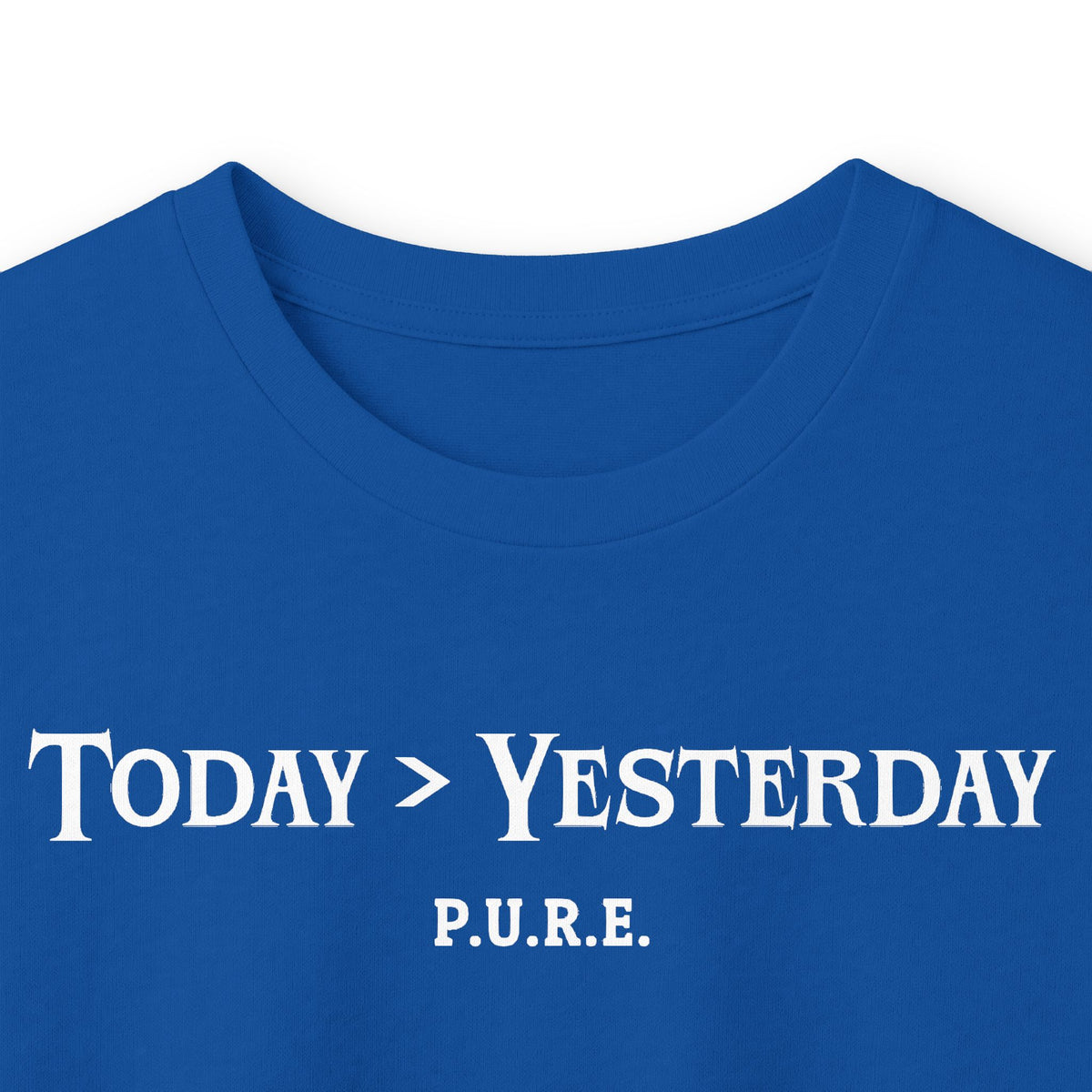 Brody Dobbs Long Sleeve Tee