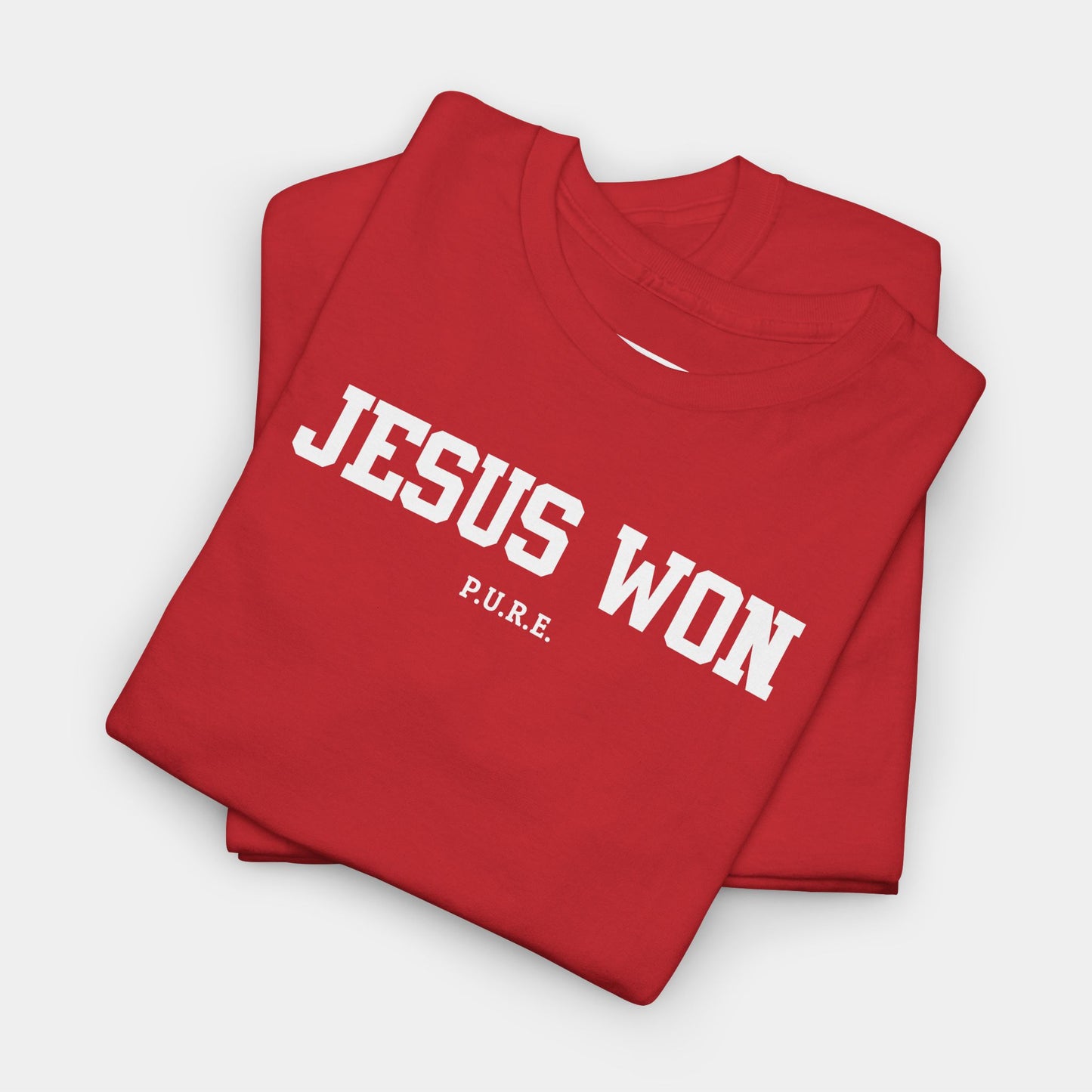 Christian Chavez 184 Tee