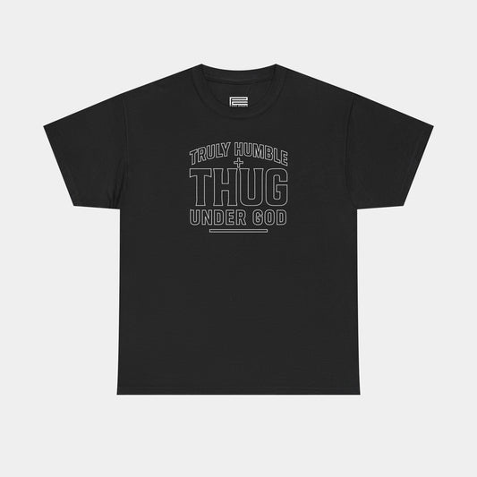 Cole Bailey #16 Tee