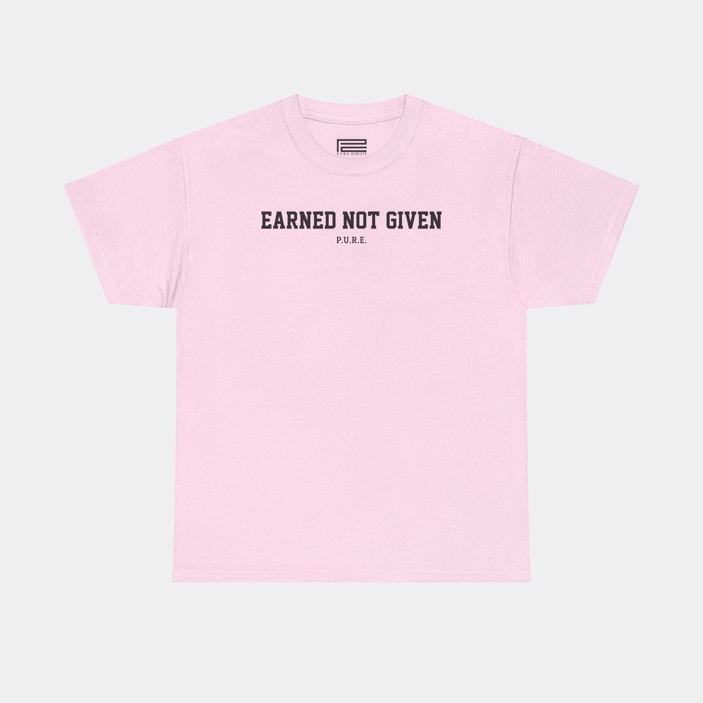 Morgan Roberts #23 Tee
