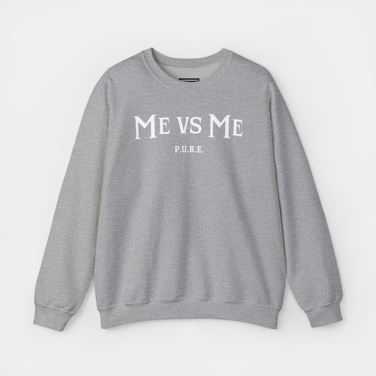 Avery Amis #11 Crewneck