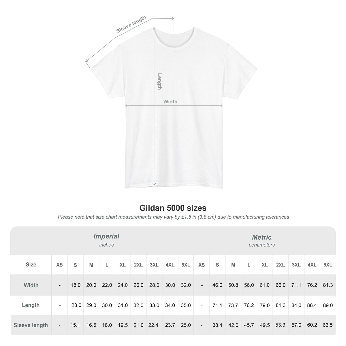 Matthew Fagan #11 Tee