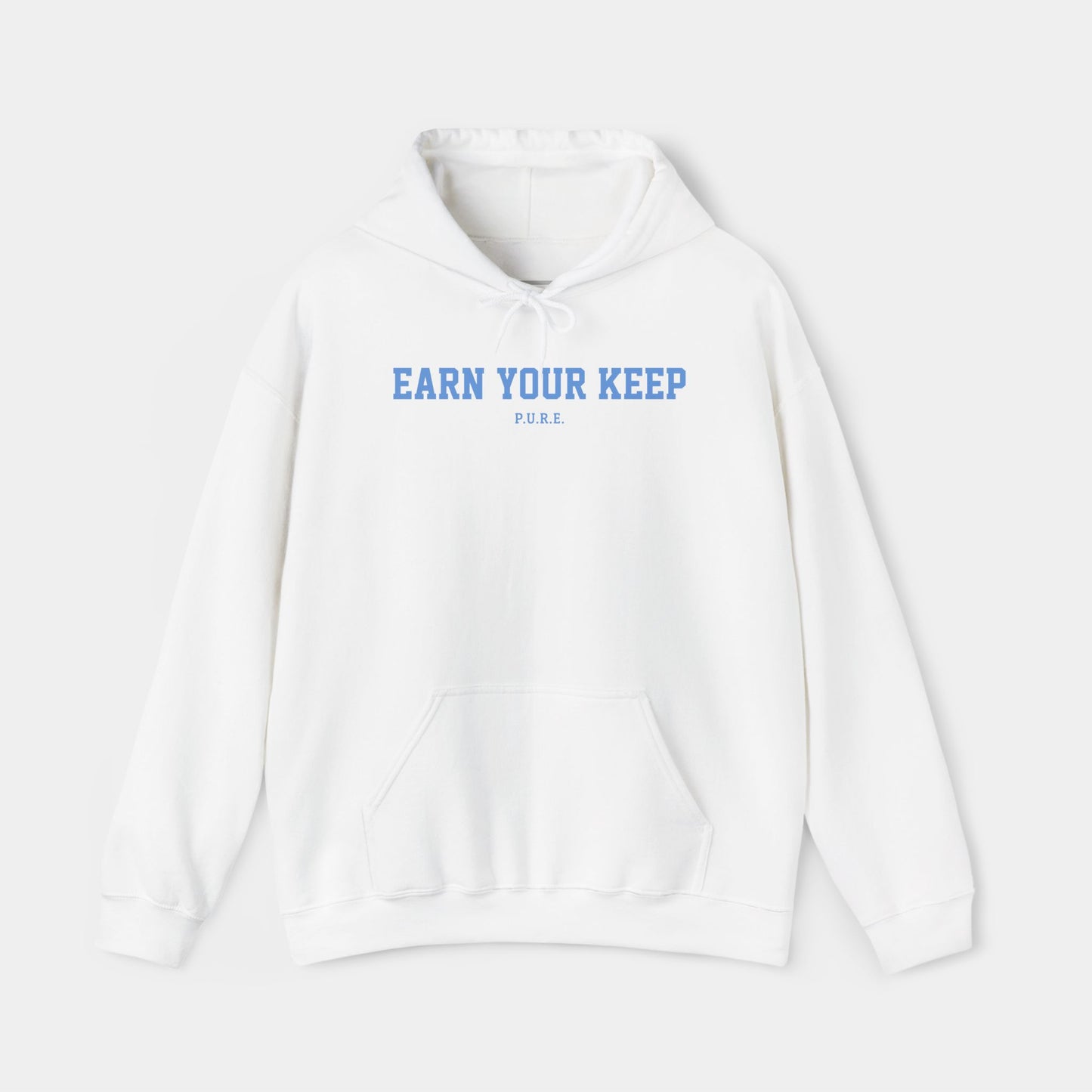 Bryant Moses #23 Hoodie