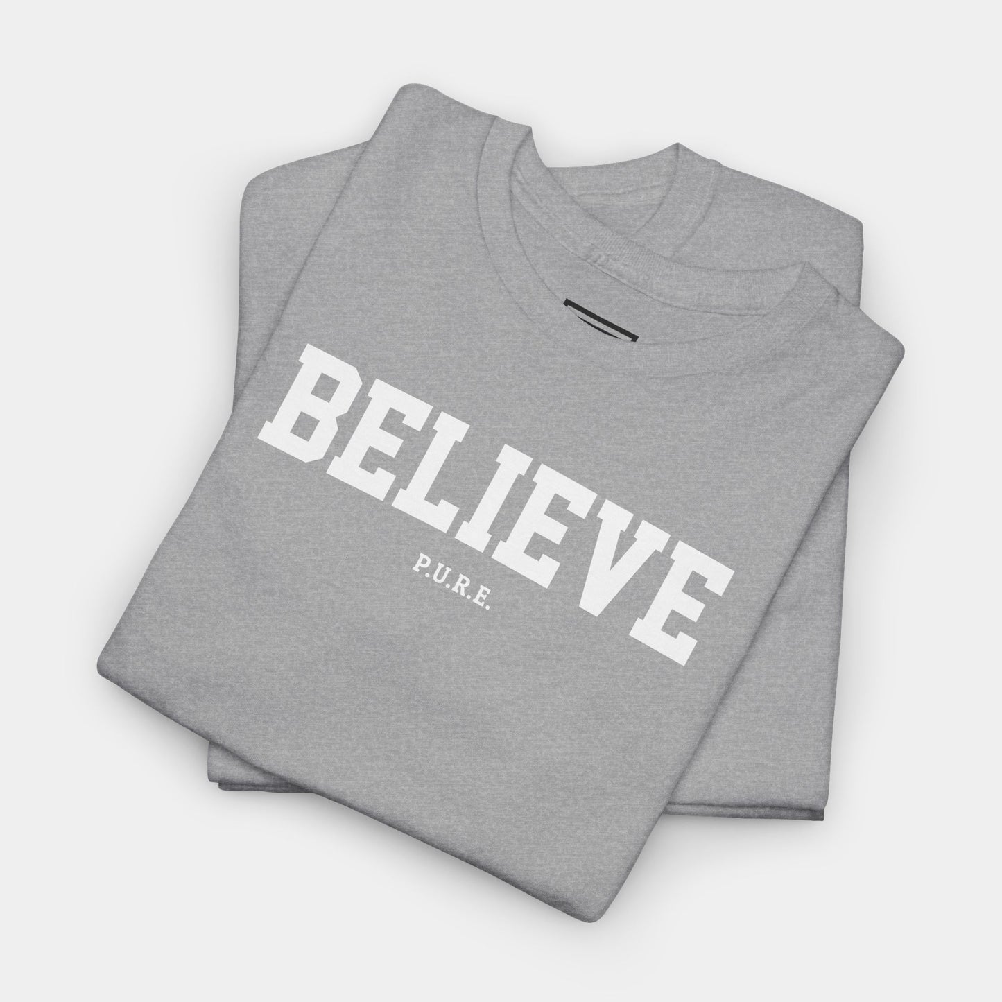 Kadence Barton Tee