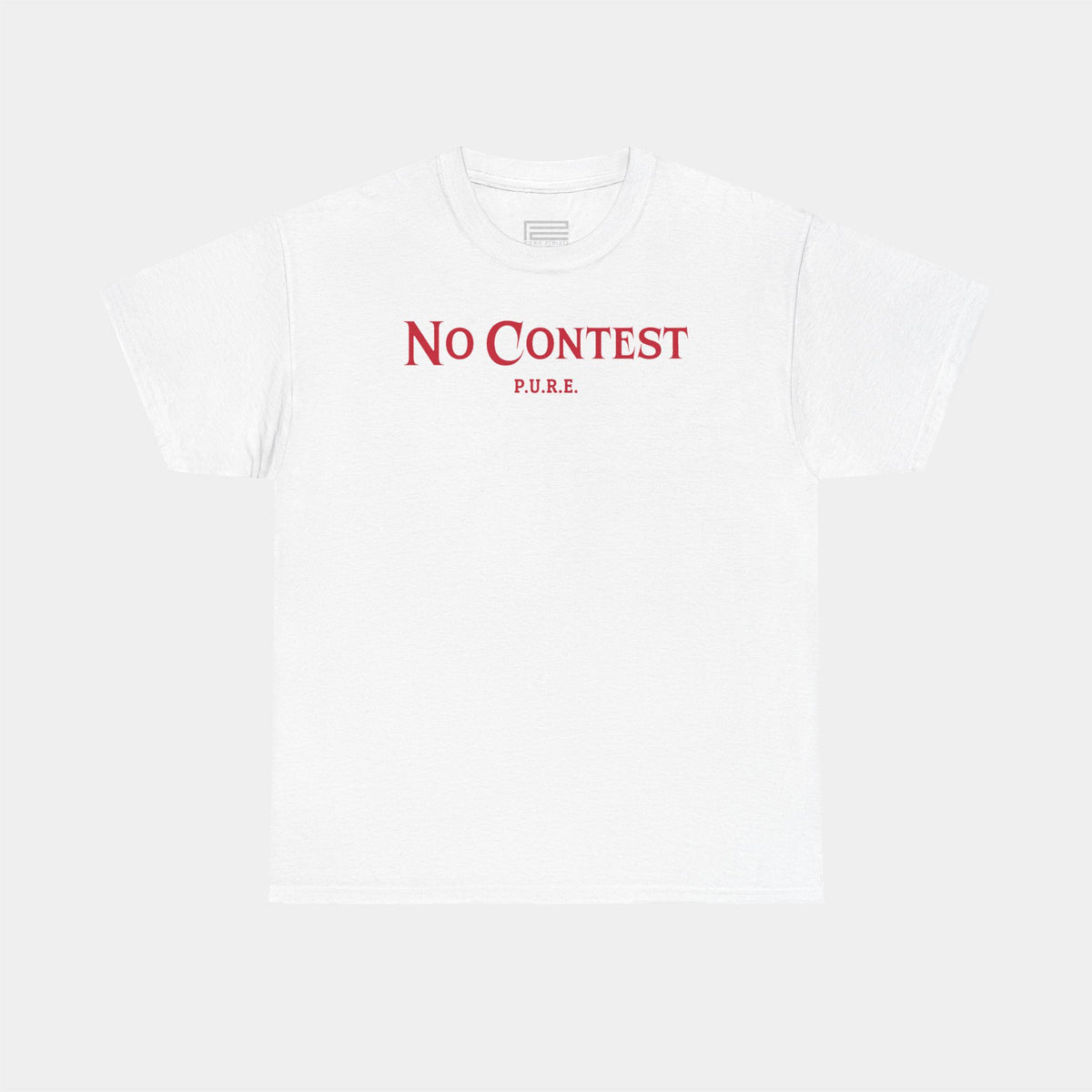 Thomas Fleischman #2 Tee