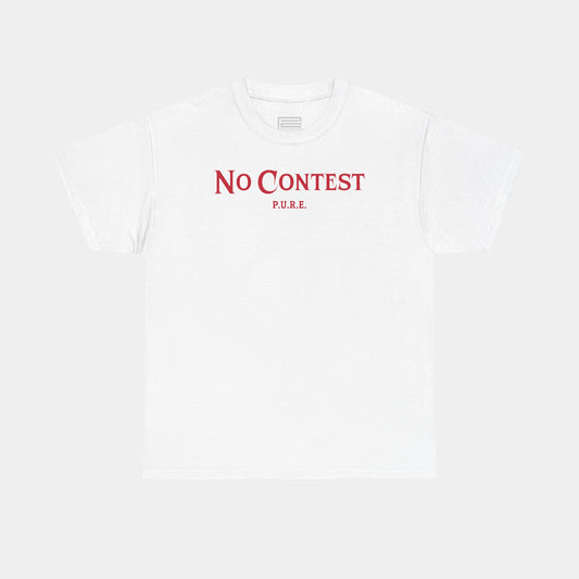 Thomas Fleischman #2 Tee