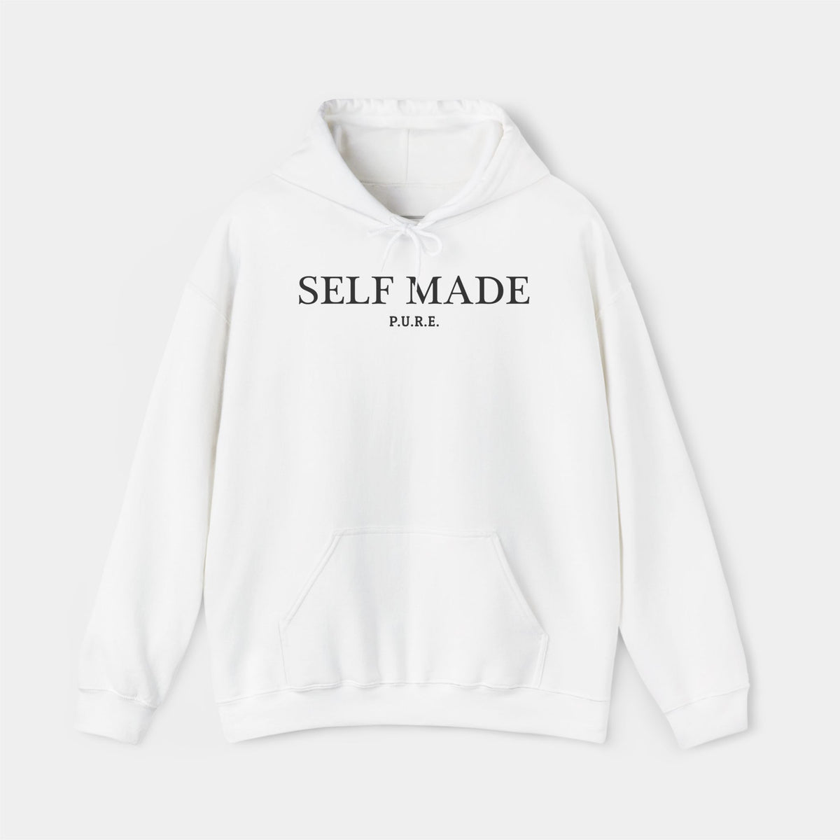 Jakob Vasquez #26 Hoodie