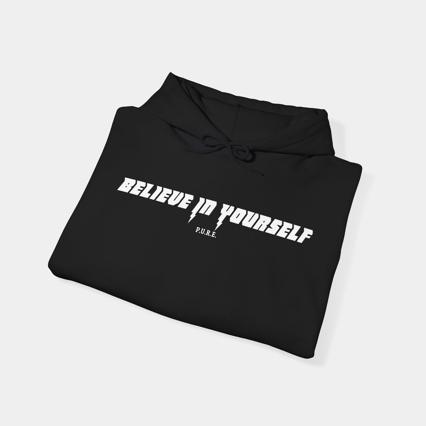 Jamarie Pierre Sweatshirt