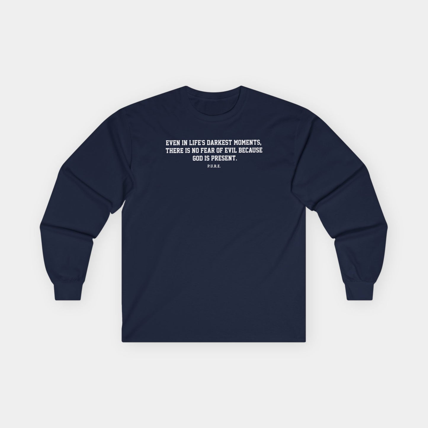 Laniah Wills #0 Long Sleeve Tee