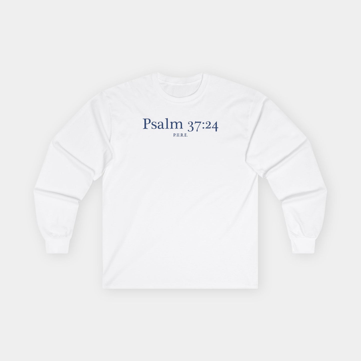 Kaiden Green #49 Long Sleeve
