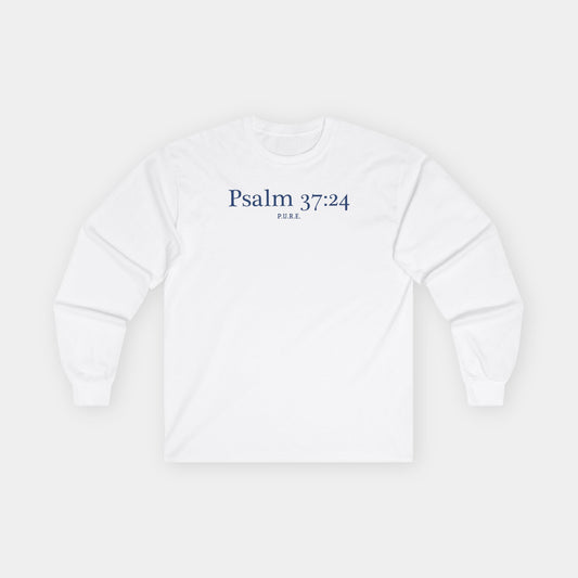 Kaiden Green #49 Long Sleeve