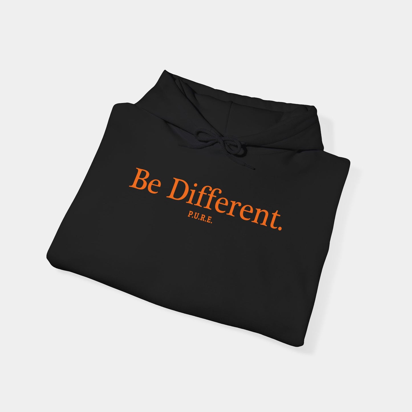 Kaleb Davis Hoodie