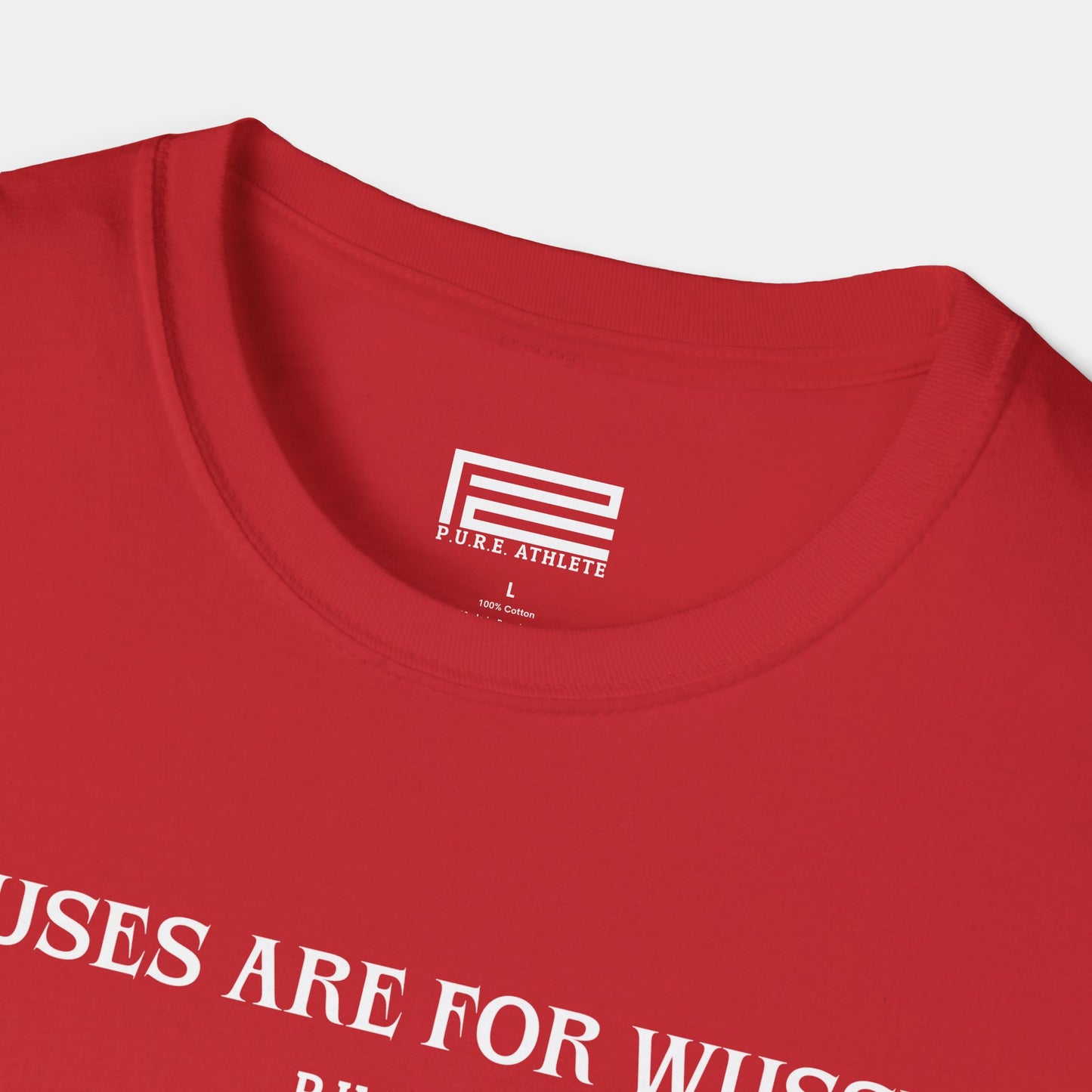 Liam Young 174 Tee