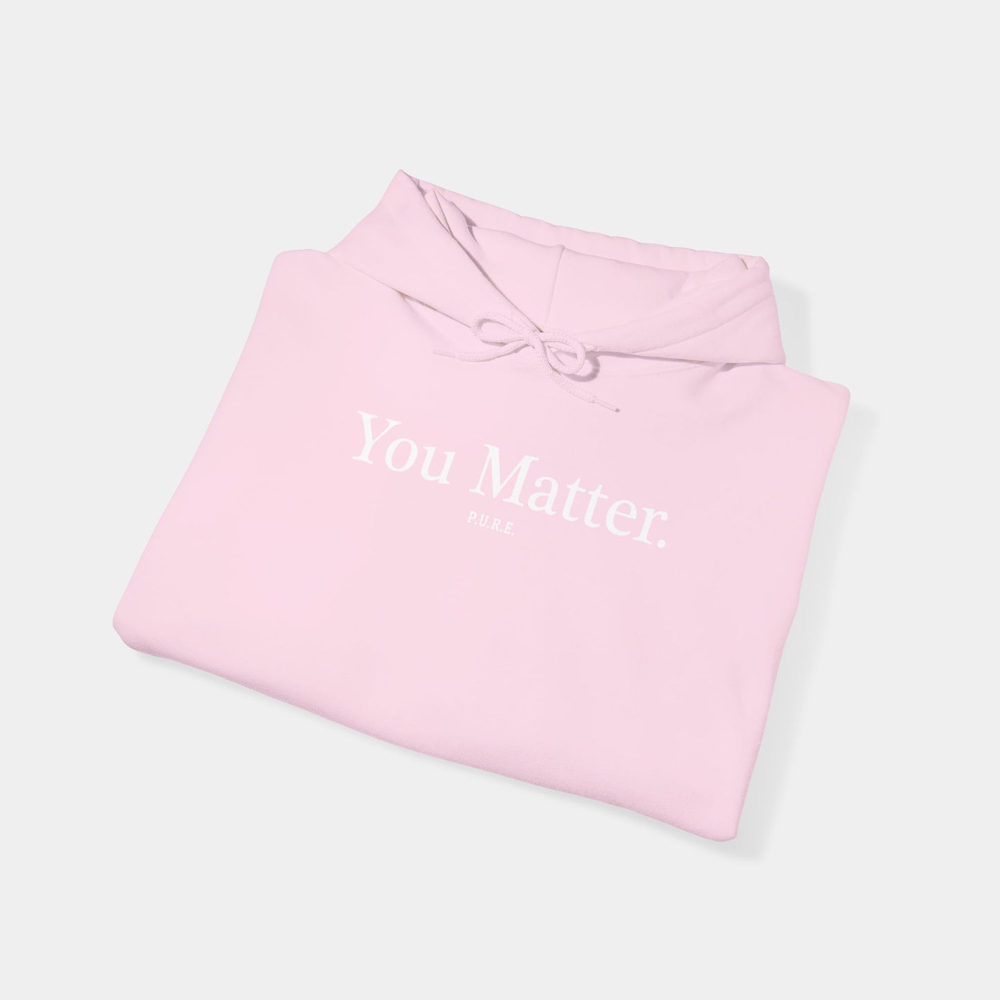 Emma Patton #8 Hoodie