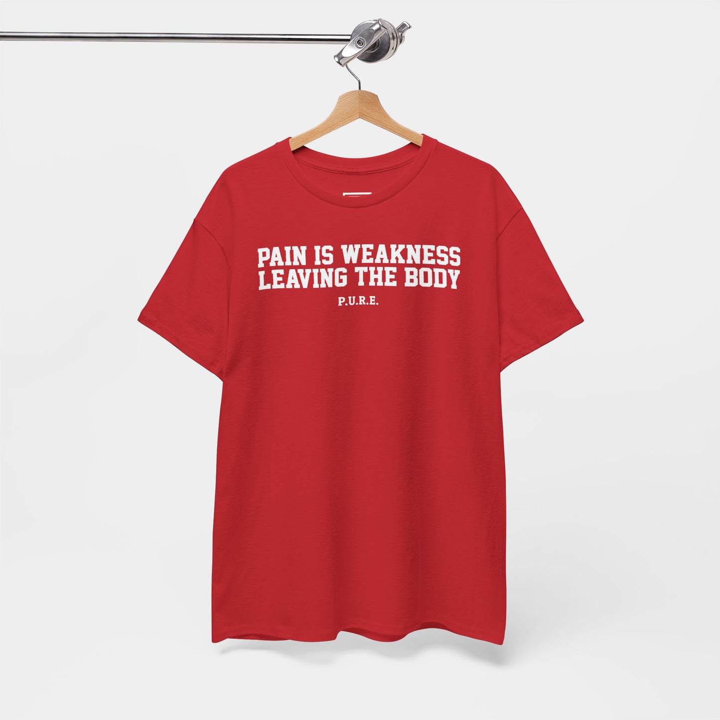 Dedric West Jr #1 Tee