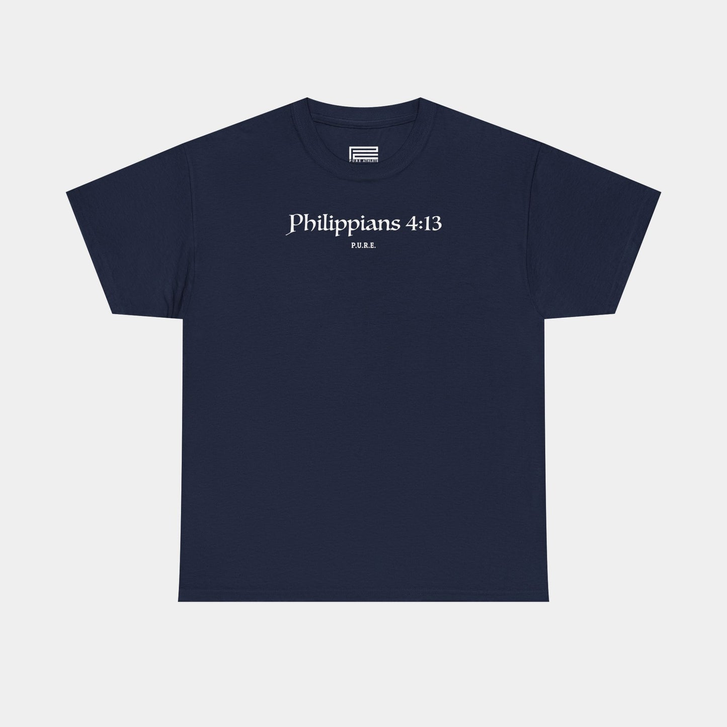 Kaydric Tyson #46 Tee
