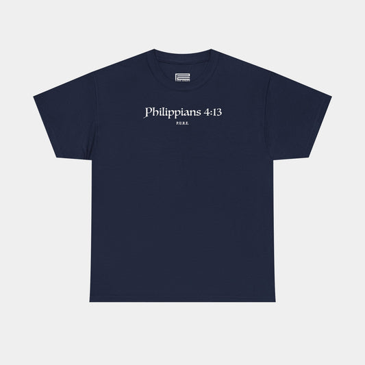Kaydric Tyson #46 Tee