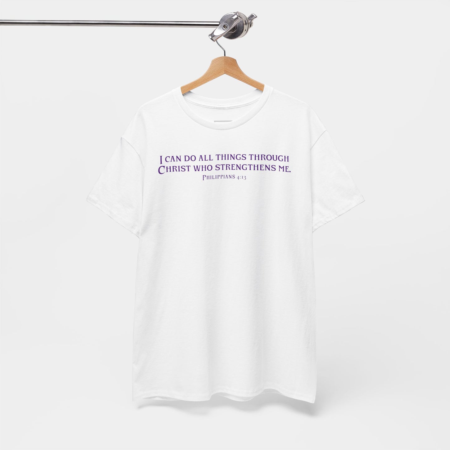 Jordan Harris #1 Tee