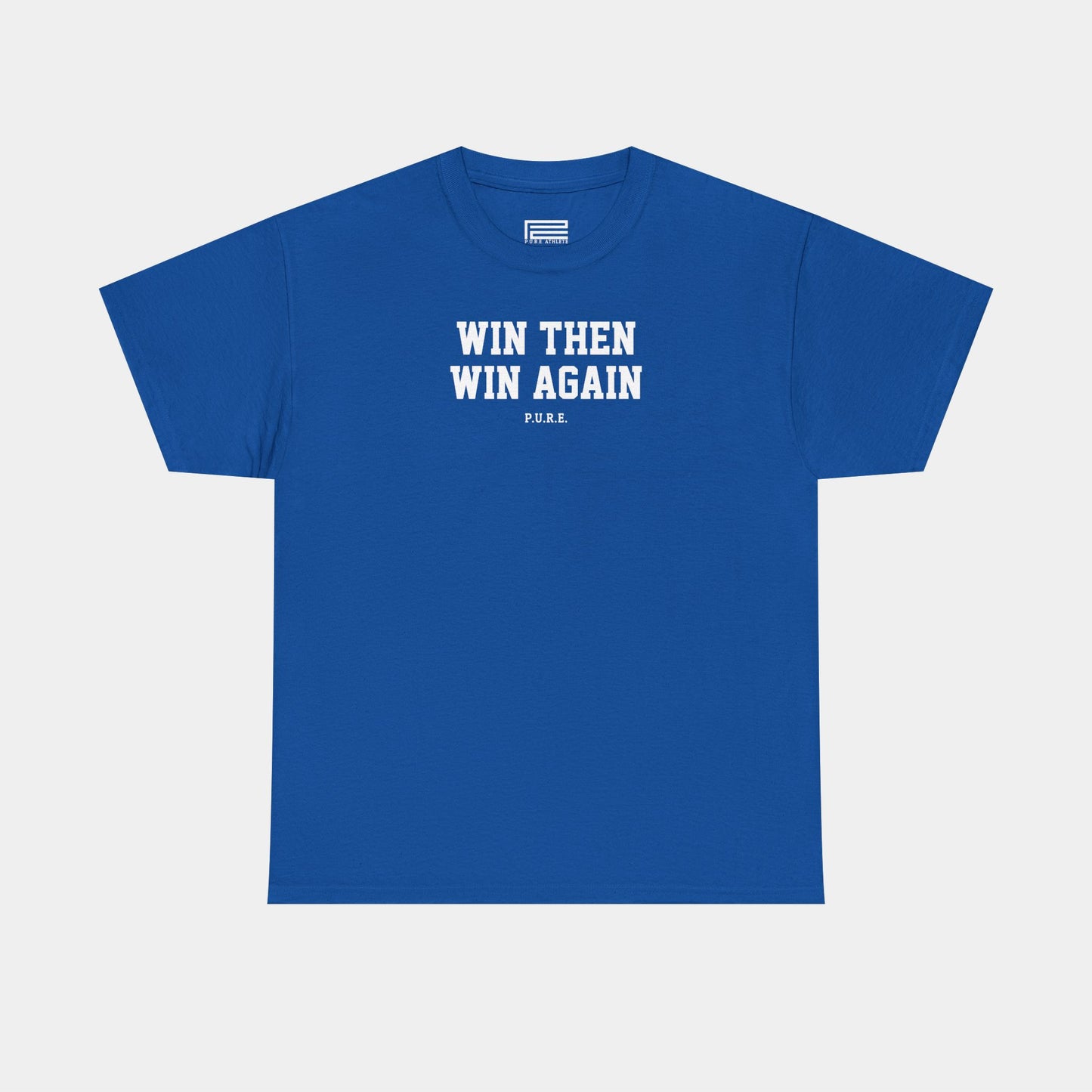Emanual Collins #22 Tee