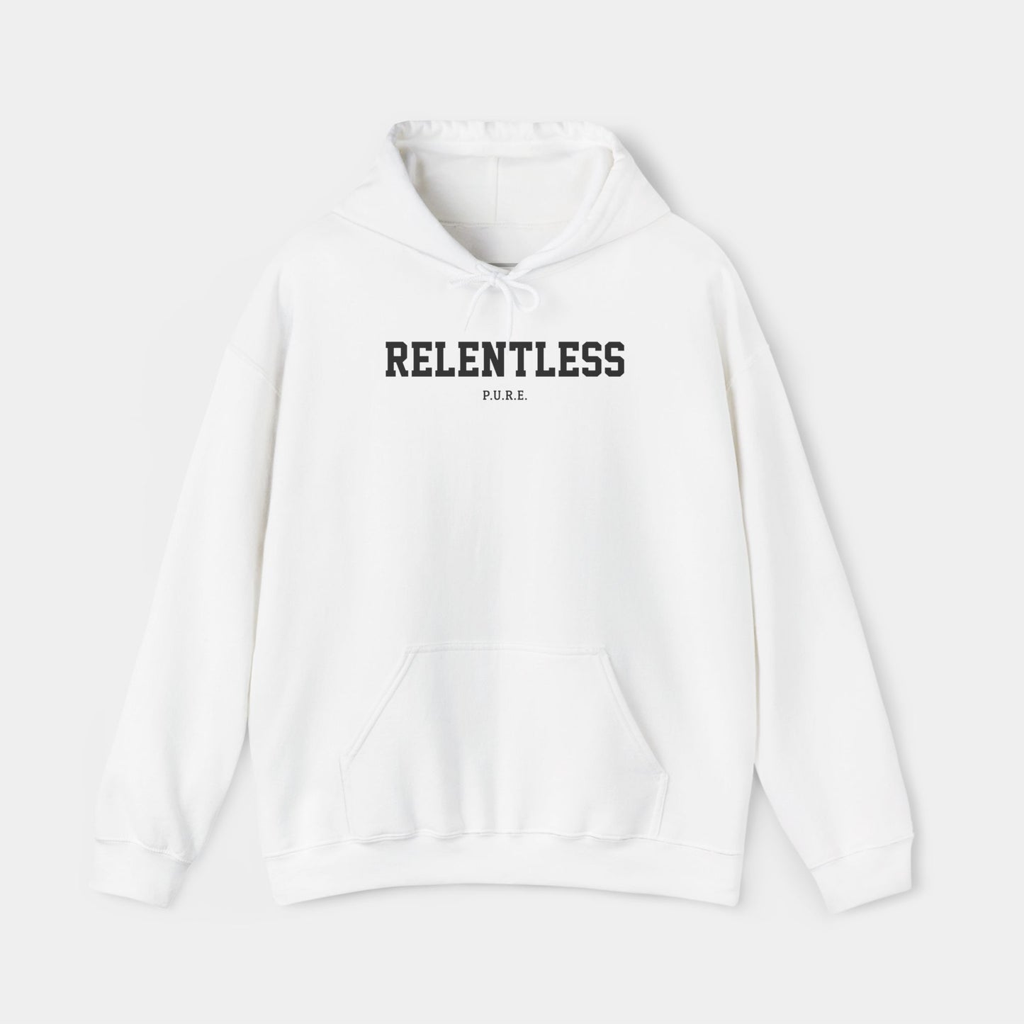 Bayleigh Taylor #4 Hoodie