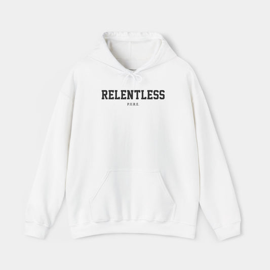 Bayleigh Taylor #4 Hoodie