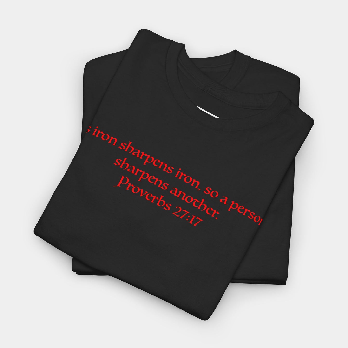 Nicholas Daniel 133 Tee