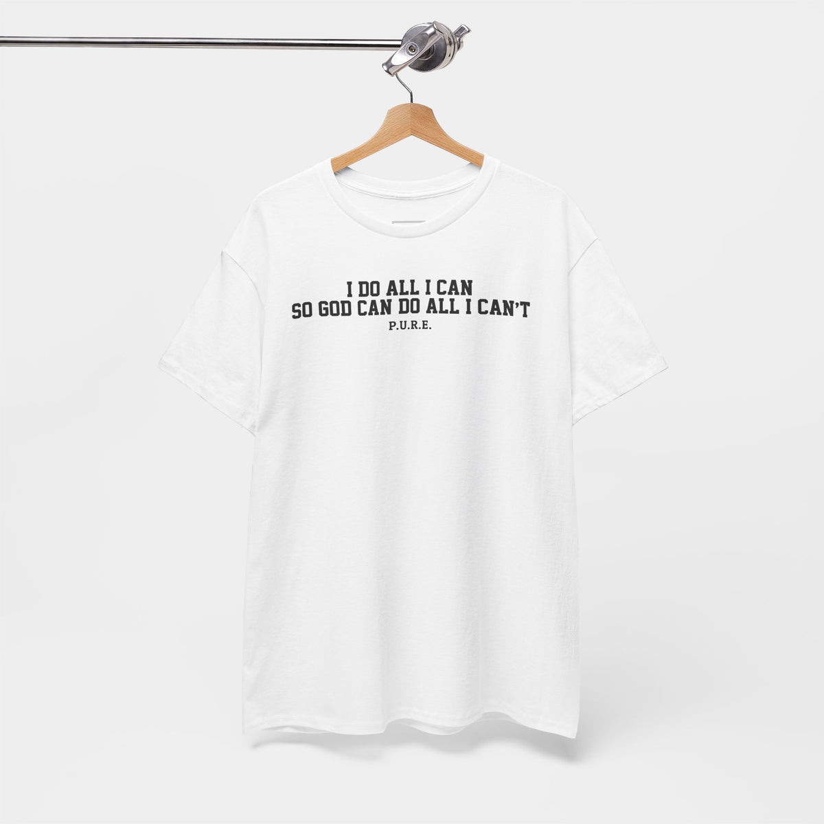 Bailey Connelly #22 Tee