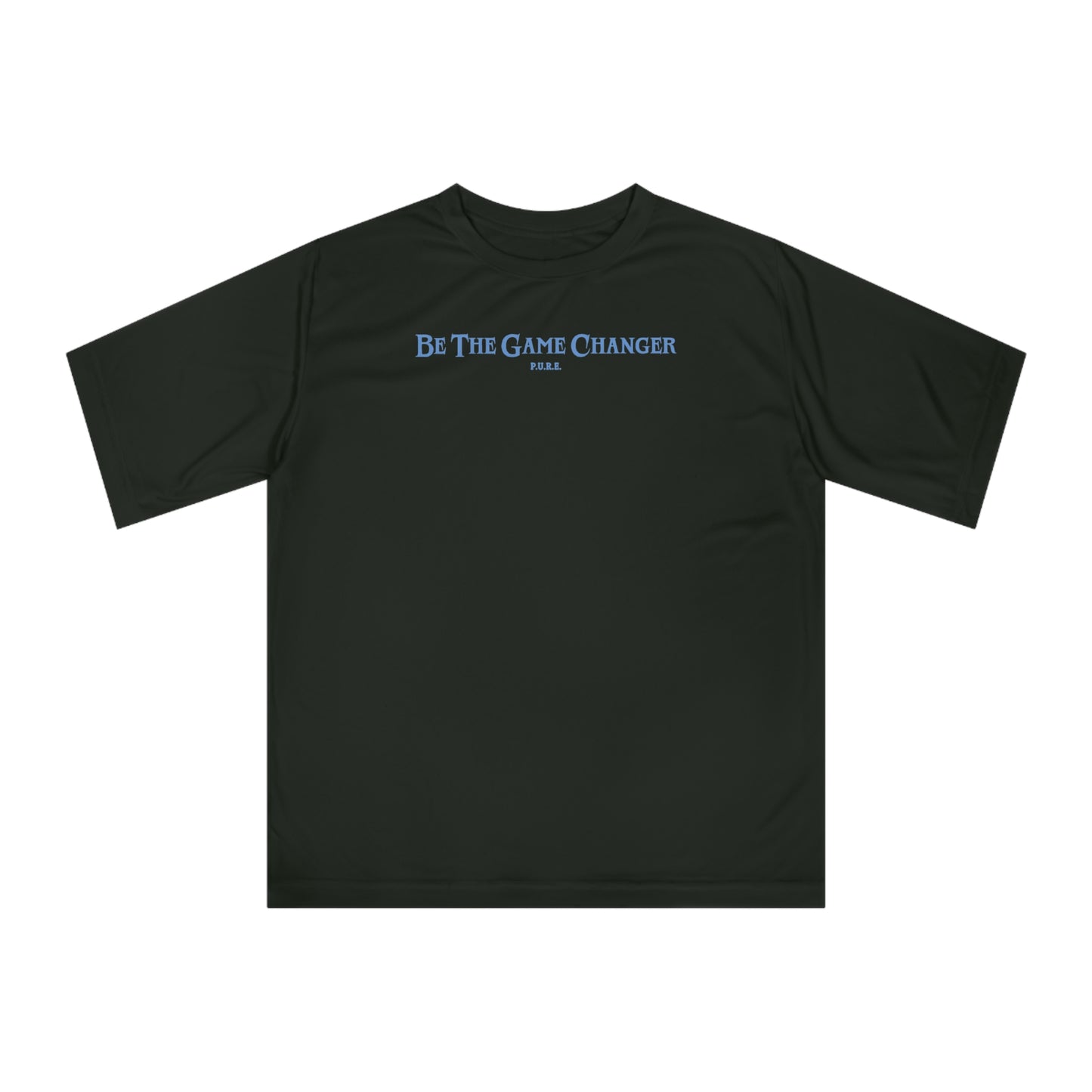 Ethan Mahoney #88 Performance T-shirt
