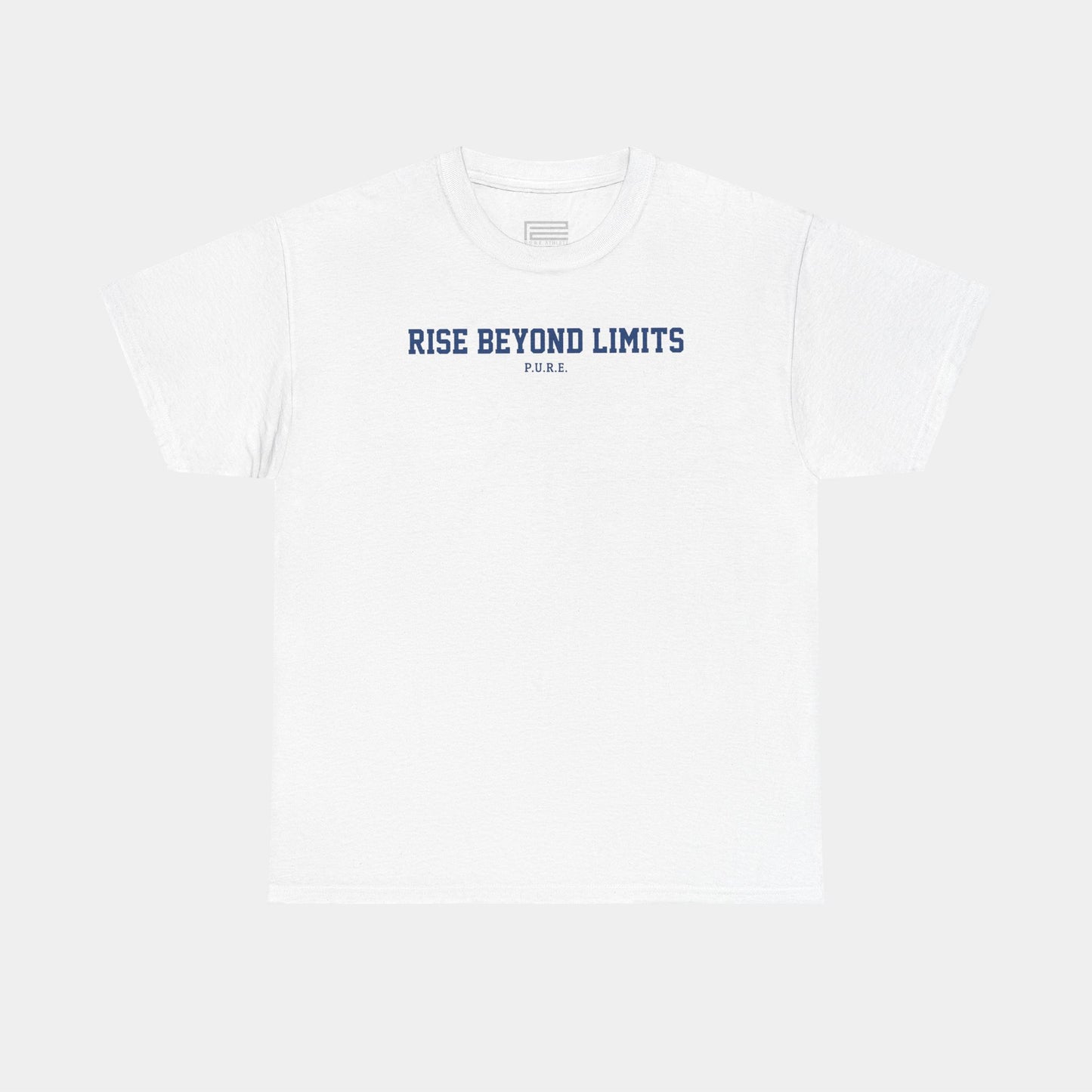 Brian Whitley #24 Tee