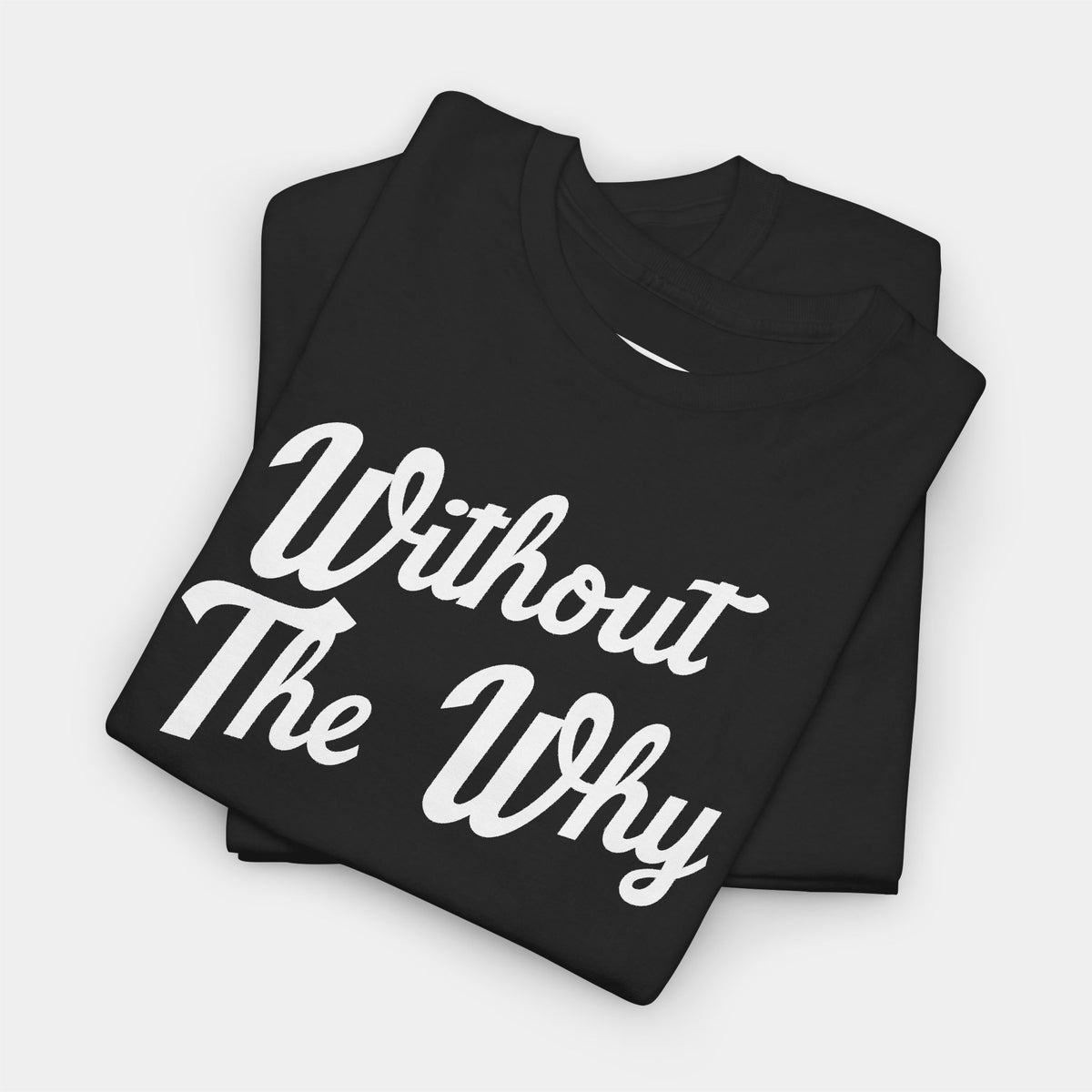 Colton Burks Tee