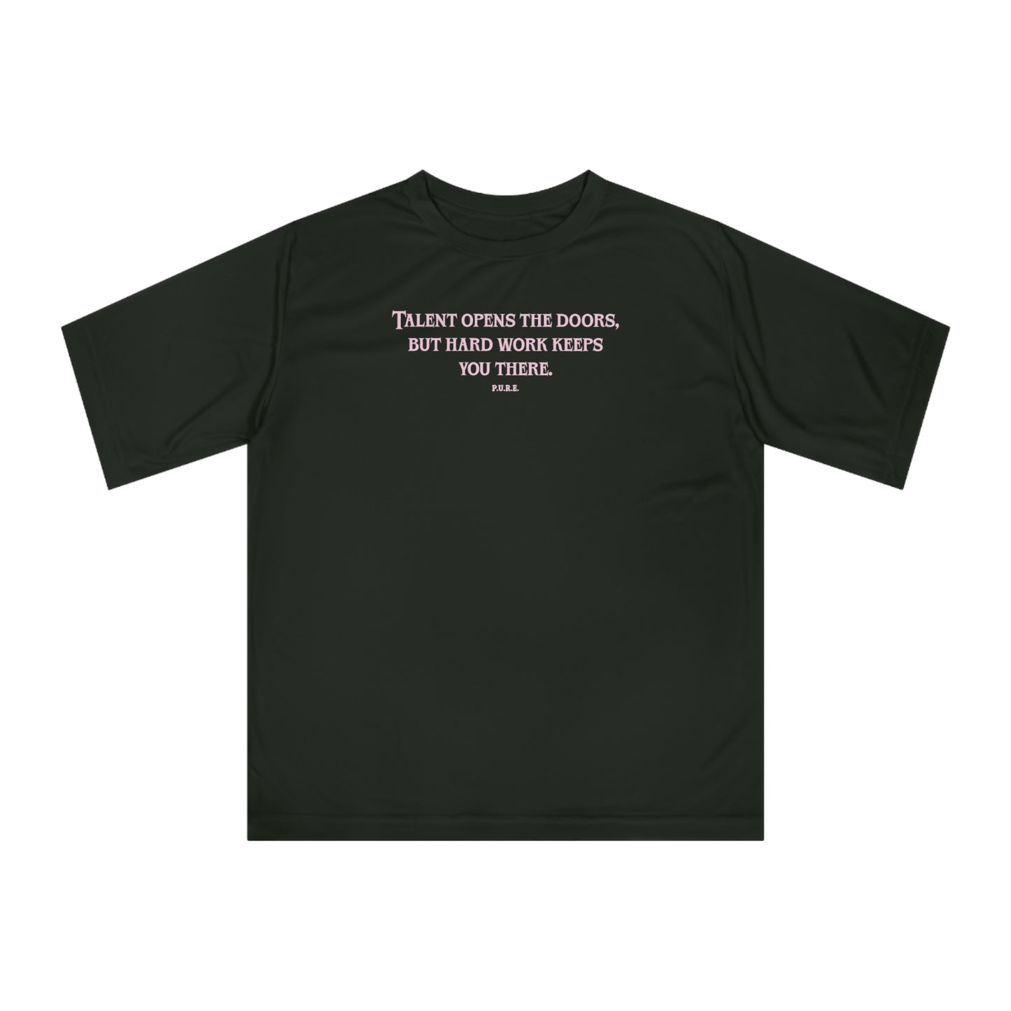 Kolbee Webb Performance T-shirt