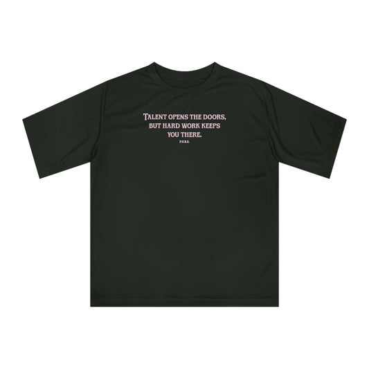Kolbee Webb Performance T-shirt