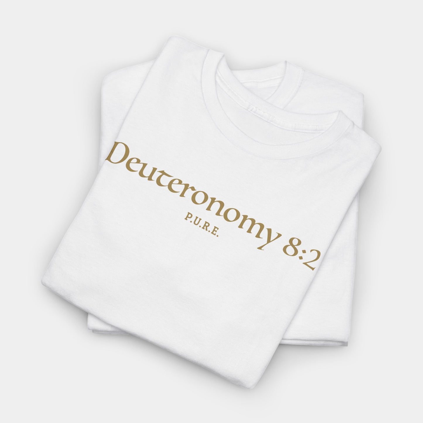 Avery Totten 149 Tee