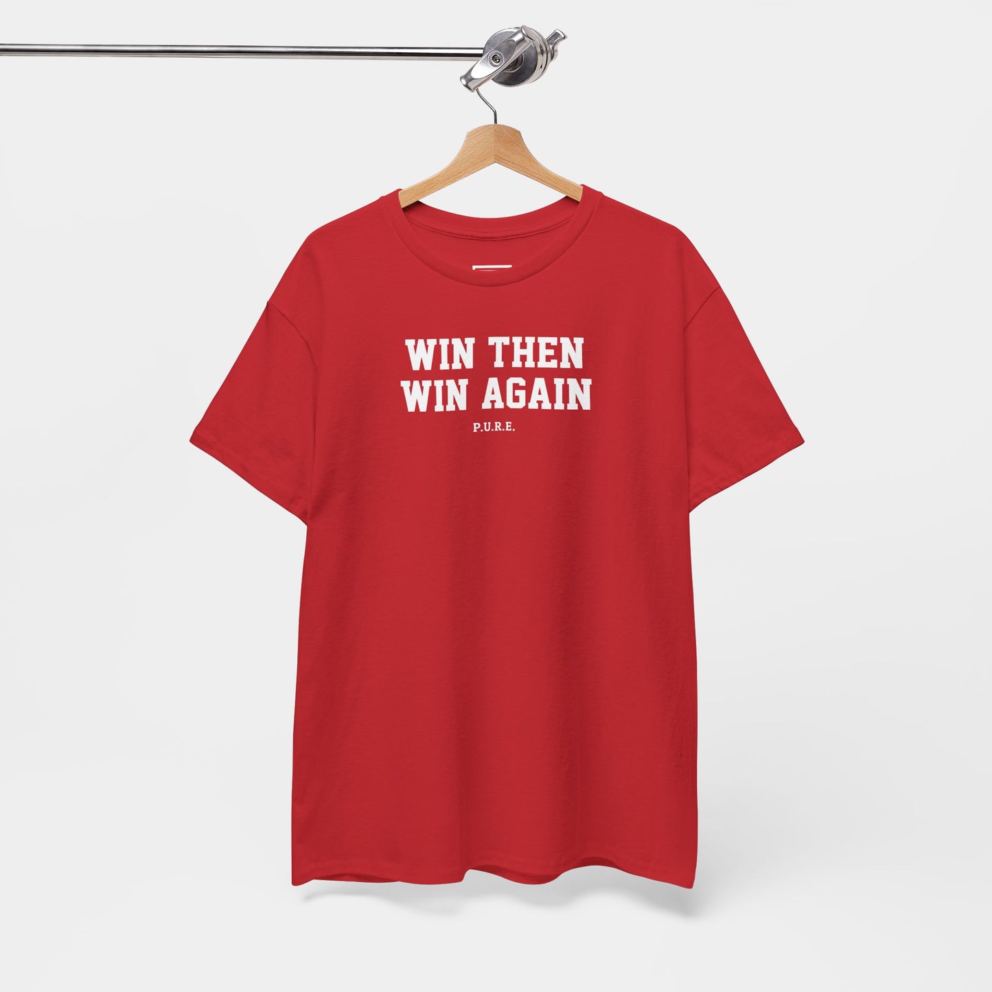 Emanual Collins #22 Tee