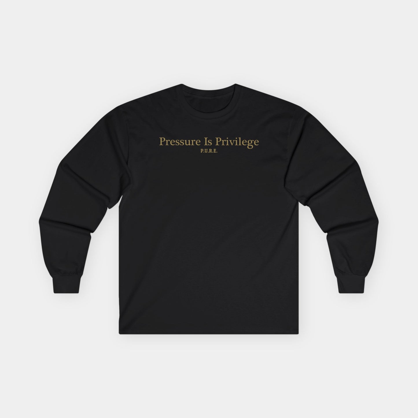 Rohahiio Stacey #20 Long Sleeve Tee